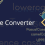 Case Converter Online